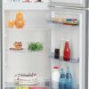 Beko RDSA240K30SN Kühl-Gefrier-Kombination