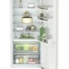 Liebherr IRBd 4520-20 Einbaukühlschrank ohne Gefrierfach