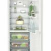 Liebherr IRBe 5121-20 Einbaukühlschrank mit Gefrierfach