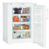 Liebherr GP 1486-21 Tischgefrierschrank