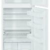 Liebherr ICTS 2231-21 Einbaukühlschrank mit Gefrierfach