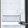 Samsung RL38A6B0DCS/EG Kühl-Gefrier-Kombination