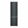 LG GBB92MCACP Kühl-Gefrier-Kombination