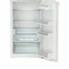Liebherr IRe 4020-20 Einbaukühlschrank ohne Gefrierfach