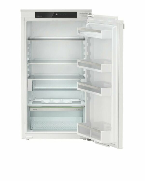 Liebherr IRe 4020-20 Einbaukühlschrank ohne Gefrierfach