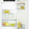 Miele K7104E EU1 Selection Einbaukühlschrank mit Gefrierfach