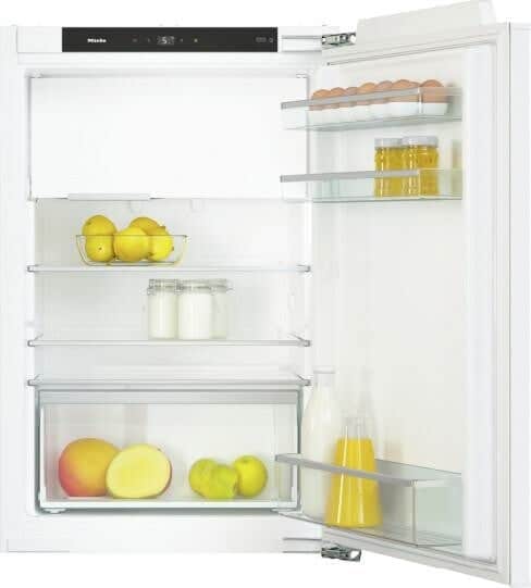 Miele K7104E EU1 Selection Einbaukühlschrank mit Gefrierfach