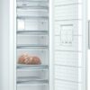 Bosch GSN54AWCV Gefrierschrank