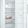 Siemens GS51NAWCV Gefrierschrank