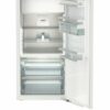 Liebherr IRBd 4151-20 Einbaukühlschrank mit Gefrierfach