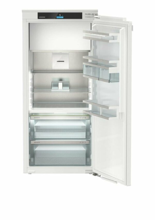Liebherr IRBd 4151-20 Einbaukühlschrank mit Gefrierfach