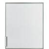 Bosch KFZ10AX0 Türpanel