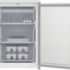 Beko FSE1073N Tischgefrierschrank