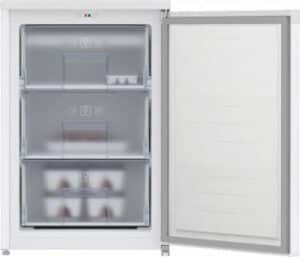 Beko FSE1073N Tischgefrierschrank