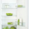 Miele K7304E EU1 Selection Einbaukühlschrank mit Gefrierfach