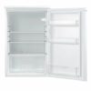 Amica VKS 351 150 W Kühlschrank ohne Gefrierfach