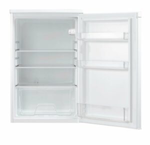 Amica VKS 351 150 W Kühlschrank ohne Gefrierfach