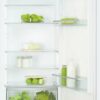 Miele K7303D EU1 Selection Einbaukühlschrank ohne Gefrierfach