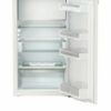 Liebherr IRe 4021-20 Einbaukühlschrank mit Gefrierfach