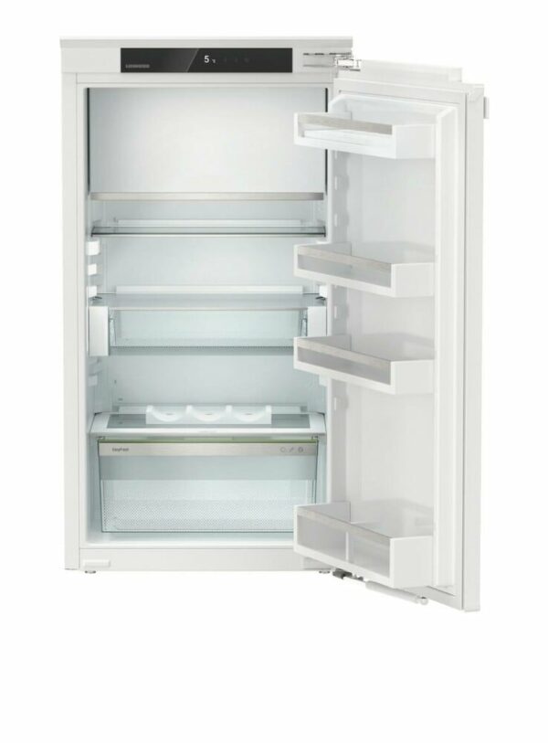 Liebherr IRe 4021-20 Einbaukühlschrank mit Gefrierfach