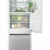 Liebherr IRCBf 5121-20 Einbaukühlschrank mit Gefrierfach