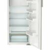 Liebherr DRe 4101-20 Einbaukühlschrank mit Gefrierfach