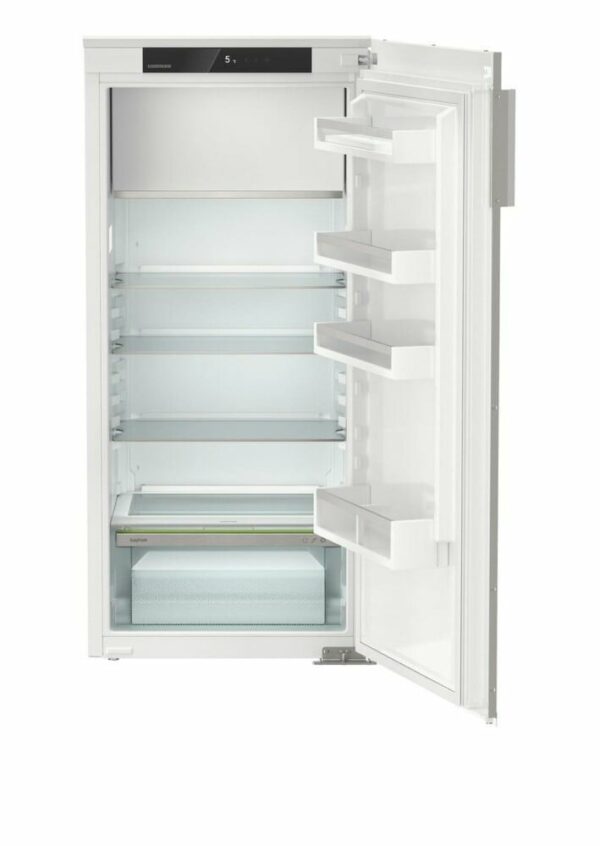 Liebherr DRe 4101-20 Einbaukühlschrank mit Gefrierfach
