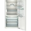 Liebherr IRBd 4150-20 Einbaukühlschrank ohne Gefrierfach