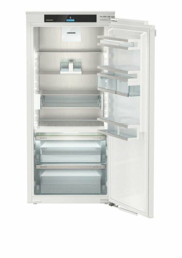 Liebherr IRBd 4150-20 Einbaukühlschrank ohne Gefrierfach