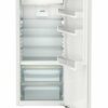 Liebherr IRBd 4521-20 Einbaukühlschrank mit Gefrierfach