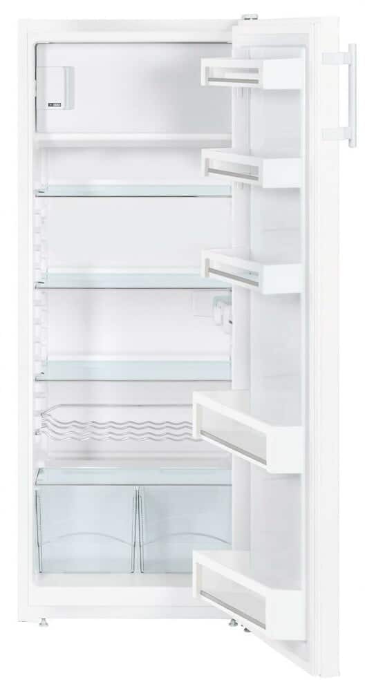 Liebherr K 2834-20 Kühlschrank mit Gefrierfach