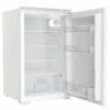 Gorenje RI 4092 P1 Einbaukühlschrank ohne Gefrierfach