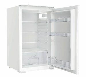 Gorenje RI 4092 P1 Einbaukühlschrank ohne Gefrierfach