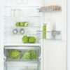 Miele K7343D EU1 Einbaukühlschrank ohne Gefrierfach