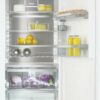 Miele K7373B EU1 Einbaukühlschrank ohne Gefrierfach