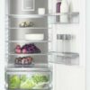 Miele K7774D EU1 Einbaukühlschrank mit Gefrierfach