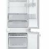 Samsung BRB2G615EWW/EG Einbau-Kühl-Gefrier-Kombination