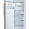 Samsung RZ32M712E7F/EG Gefrierschrank