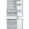 Samsung BRB2G715EWW/EG Einbau-Kühl-Gefrier-Kombination
