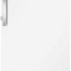 Grundig GFN 13740 N Gefrierschrank
