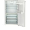 Liebherr IRBd 4020-20 Einbaukühlschrank ohne Gefrierfach