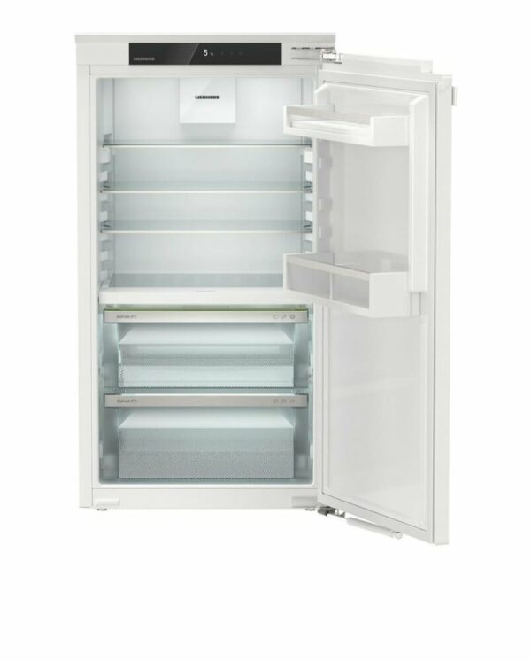 Liebherr IRBd 4020-20 Einbaukühlschrank ohne Gefrierfach
