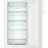 Liebherr B 2830-22 Kühlschrank ohne Gefrierfach