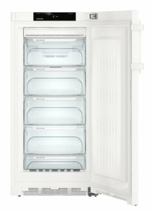 Liebherr B 2830-22 Kühlschrank ohne Gefrierfach