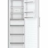 Haier H3R-330WNA Kühlschrank ohne Gefrierfach