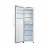 Samsung RZ7000 RZ32M7005WW/EG Gefrierschrank