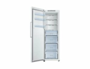 Samsung RZ7000 RZ32M7005WW/EG Gefrierschrank