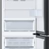 Samsung Bespoke RL34A6B0D22/EG Kühl-Gefrier-Kombination