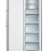 Hisense FV354N4BIE Gefrierschrank