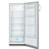 Gorenje R 4142 PS Kühlschrank ohne Gefrierfach